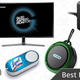 Illustration for article titled Sundays Best Deals: Bissell Vacuum, Curved Monitor, Backcountry Sale, and More